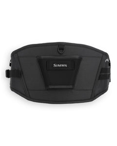 You added <b><u>Simms - Backsaver Wading Belt</u></b> to basket.