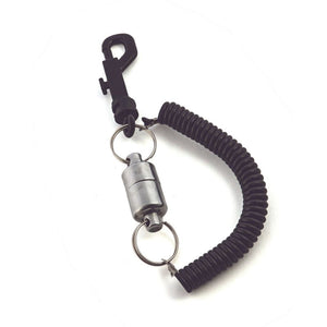 You added <b><u>Scientific Anglers Magnetic Net Holder</u></b> to basket.
