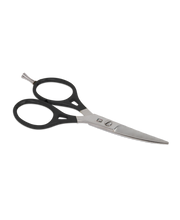 Loon Outdoors Ergo Prime Curved Shears â€“ dealerweb-cms-2bc5bb36-aee3-47ae-a3f6-ee2bde791cc7.png