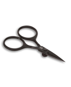 Du tilføjede <b><u>Razor Scissor 4'' - Black</u></b> til kurven.