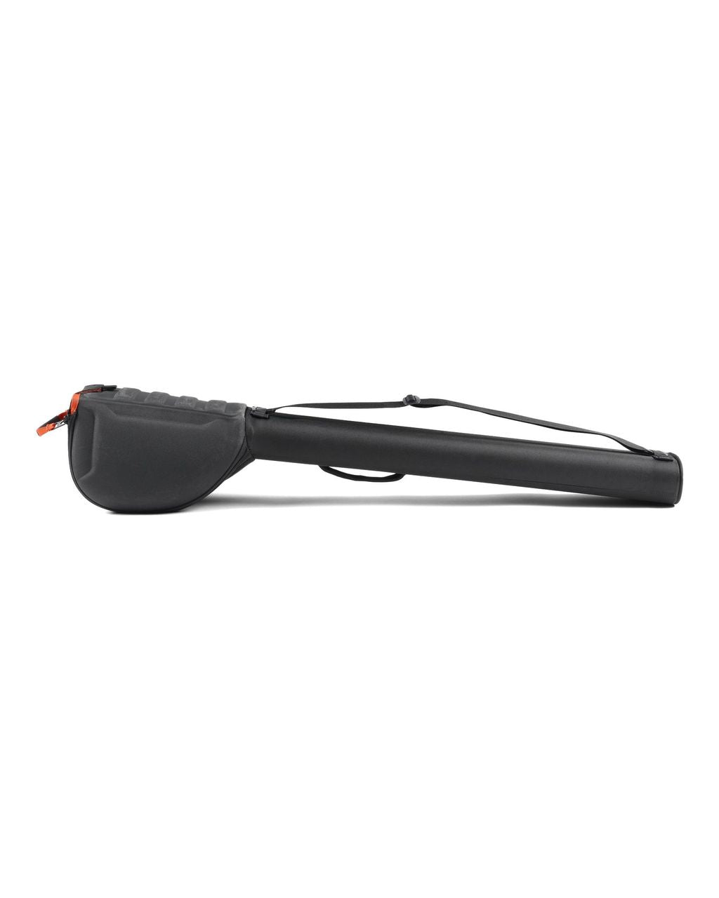 Simms Tailwind Double Rod Reel Case