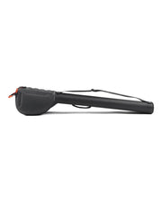 Simms Tailwind Double Rod Reel Case