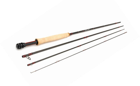 Du tilføjede <b><u>Scott GT-Series</u></b> til kurven.