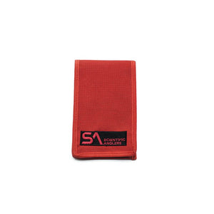 You added <b><u>Scientific Anglers Absolute Leader Wallet</u></b> to basket.