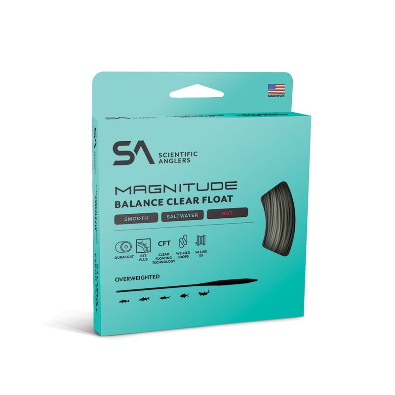 Scientific Anglers Magnitude Smooth Balance 15' Clear Tip â€“ dealerweb-cms-327c437f-0df8-4714-8497-b49dc212de5f.jpg