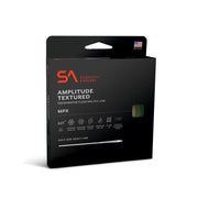 Scientific Anglers Amplitude MPX â€“ dealerweb-cms-330df600-9b8d-424c-8366-92c53a5344a7.jpg