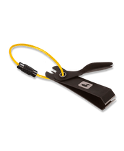 Loon Outdoors Rogue Nippers with Knot Tool â€“ dealerweb-cms-36897b92-6e05-48d7-ba48-d7c9bb42b116.png