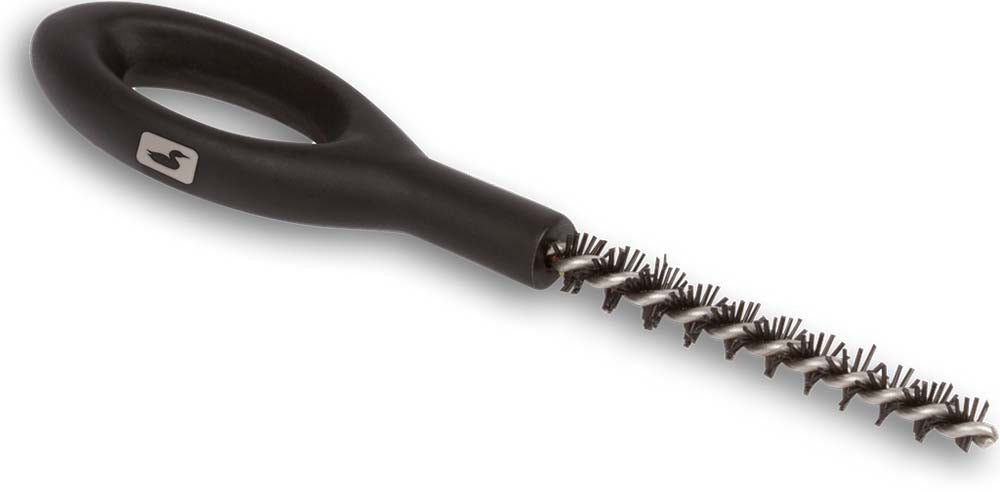 Ergo Dubbing Brush - Black