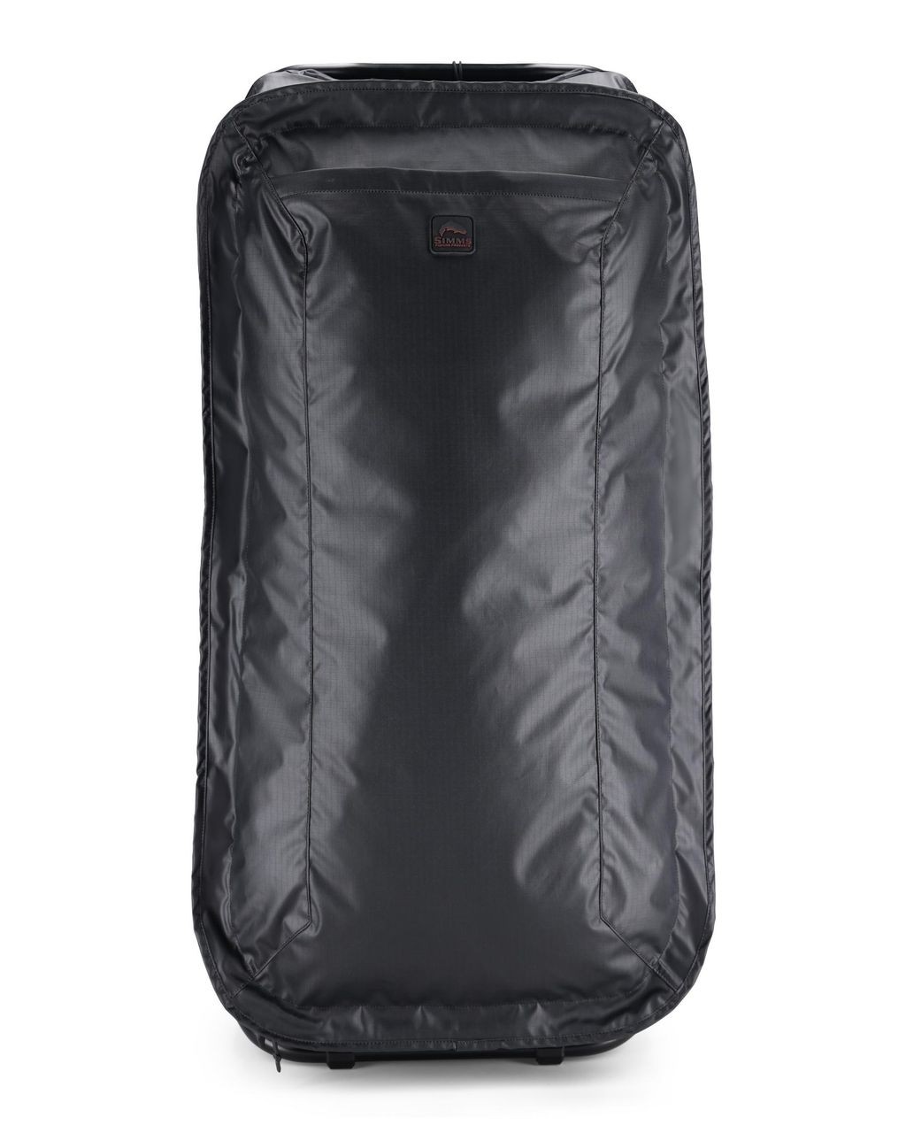 Simms Tailwind Roller Black