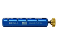 Regal Tool Bar - Royal Blue