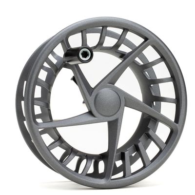 Lamson Liquid S