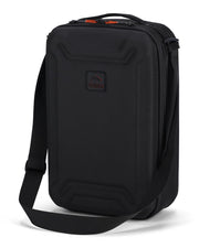 Simms GTS Reel Vault Carbon