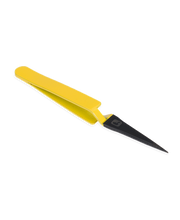 Loon Outdoors Mini Straight D-Loop Tweezer â€“ dealerweb-cms-3c4b43f2-b510-4c1c-a6ec-f148284e3ab4.png