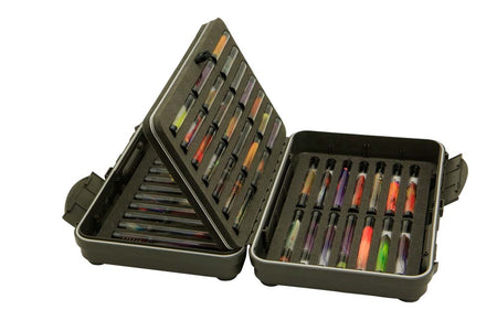 You added <b><u>C&F Design Master Tubefly Case CF-5359</u></b> to basket.