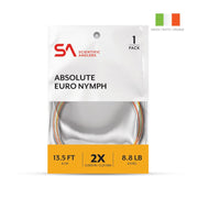 Scientific Anglers Absolute Euro Nymph Leader 13.5' â€“ dealerweb-cms-3e4514a7-9d29-45dd-822b-3733eb8a8bb8.jpg
