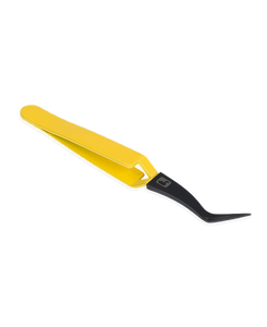 Du tilføjede <b><u>Loon Outdoors Micro Tip  D-Loop Tweezer</u></b> til kurven.