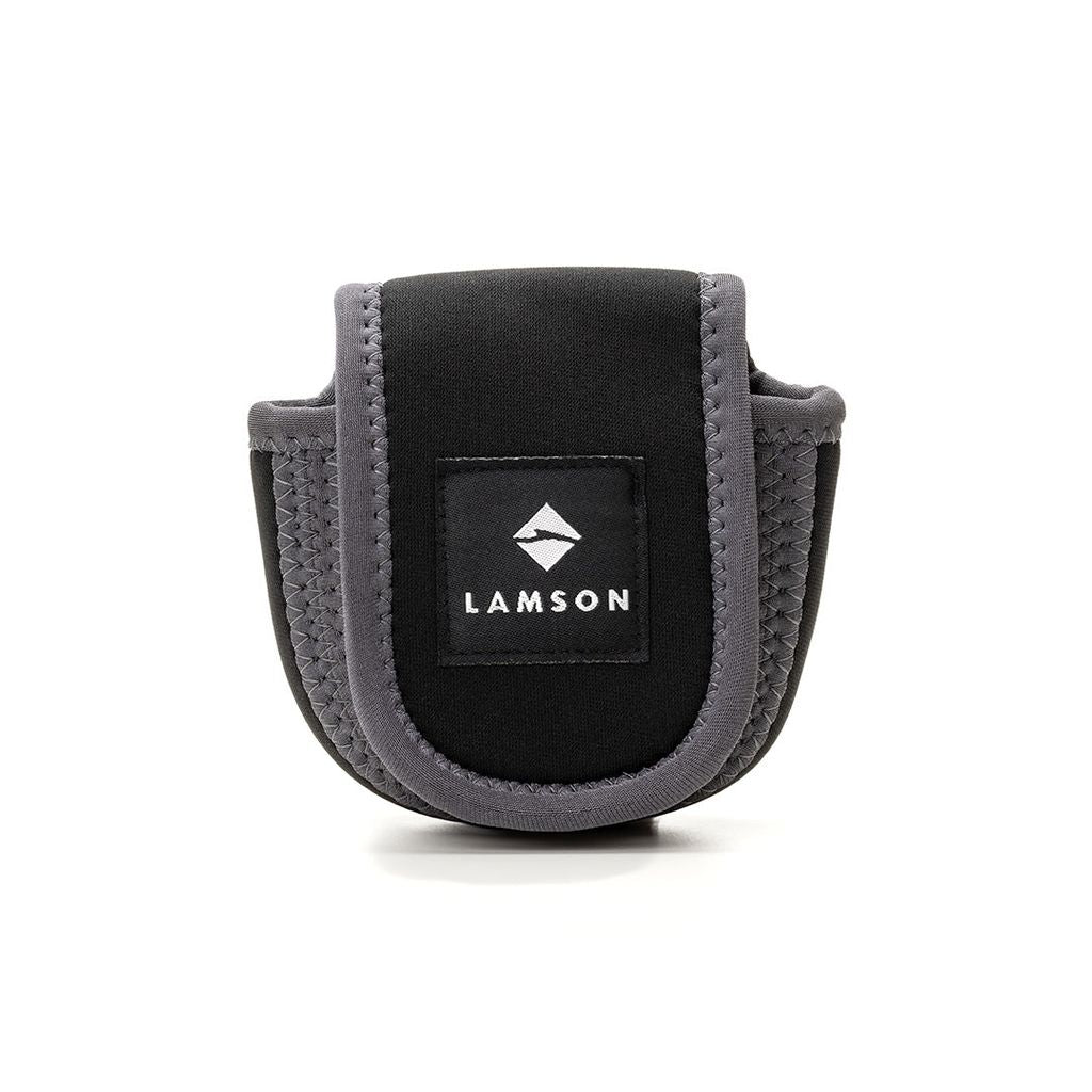 Lamson/Waterworks Reel Case