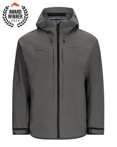 You added <b><u>Simms G4 Pro Jacket</u></b> to basket.
