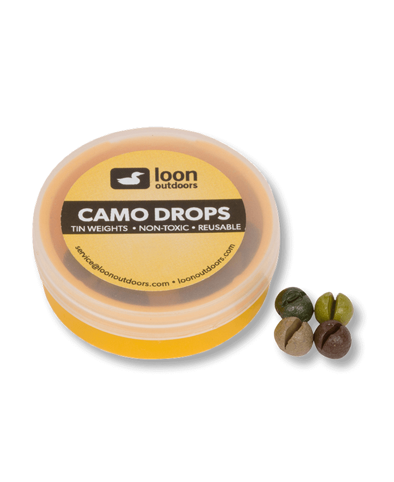 Loon Outdoors Tin Drop - Refill Tub â€“ dealerweb-cms-4370b430-0d27-4246-9cd0-6c2bd9f2f68b.png