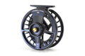 lamson Remix S-Series -5+ Reel - Day Break