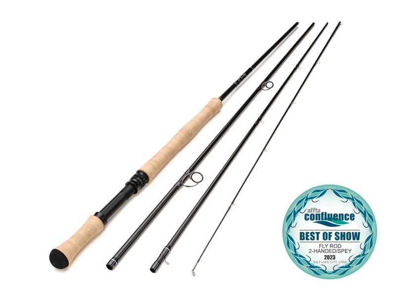 Scott Swing â€“ dealerweb-cms-459f9688-778e-4af0-9f3a-8401467be5d1.jpg