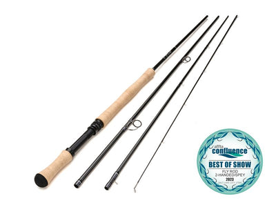 Du tilføjede <b><u>Scott Swing</u></b> til kurven.