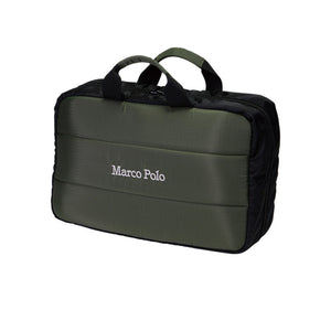 Du tilføjede <b><u>Marco Polo Carry All - CFT-CA</u></b> til kurven.