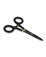 Loon Outdoors Rogue Left Handed Scissor Forceps â€“ dealerweb-cms-47678be1-2bf1-4428-bb85-c2e645d5e23d.png
