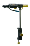 Revolution Series Vise with Regular Head/C-clamp