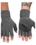 Simms handsker