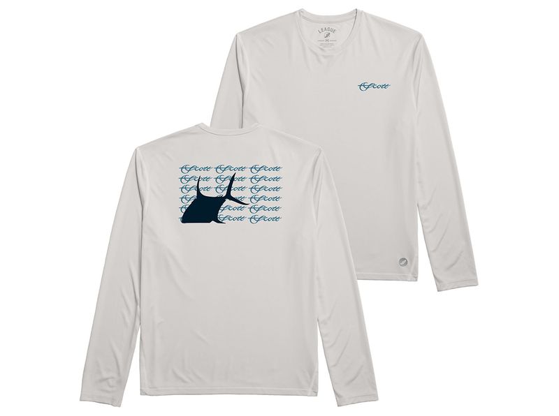 Scott Long Sleeve Performance Tailing Permit â€“ dealerweb-cms-4b1f542f-54c3-4af1-aed9-9c5773f4520b.jpg