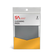 Scientific Anglers Cleaning Pads - 2-Pack – 2-pk â€“ dealerweb-cms-4c63124f-bba1-40fb-81d4-b86fad20e2f8.jpg