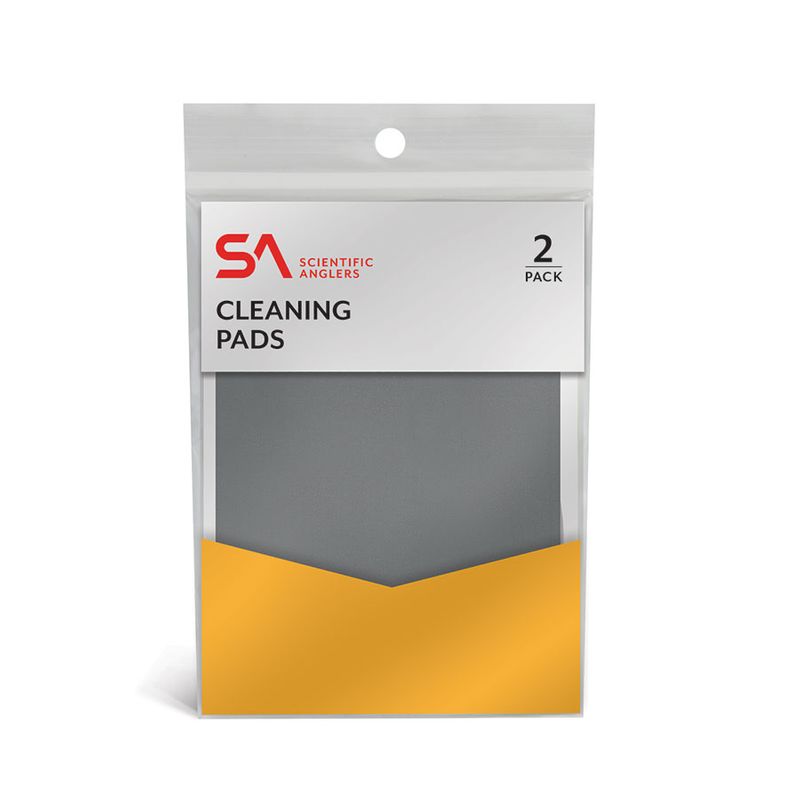 Scientific Anglers Cleaning Pads - 2-Pack – 2-pk â€“ dealerweb-cms-4c63124f-bba1-40fb-81d4-b86fad20e2f8.jpg