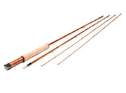 Scott SC Series â€“ dealerweb-cms-4da427a3-f58b-4a8c-b2b5-5b8ccb39d36f.jpg