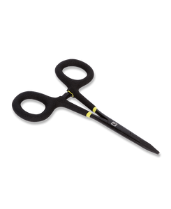 You added <b><u>Loon Outdoors Rogue Forcep</u></b> to basket.