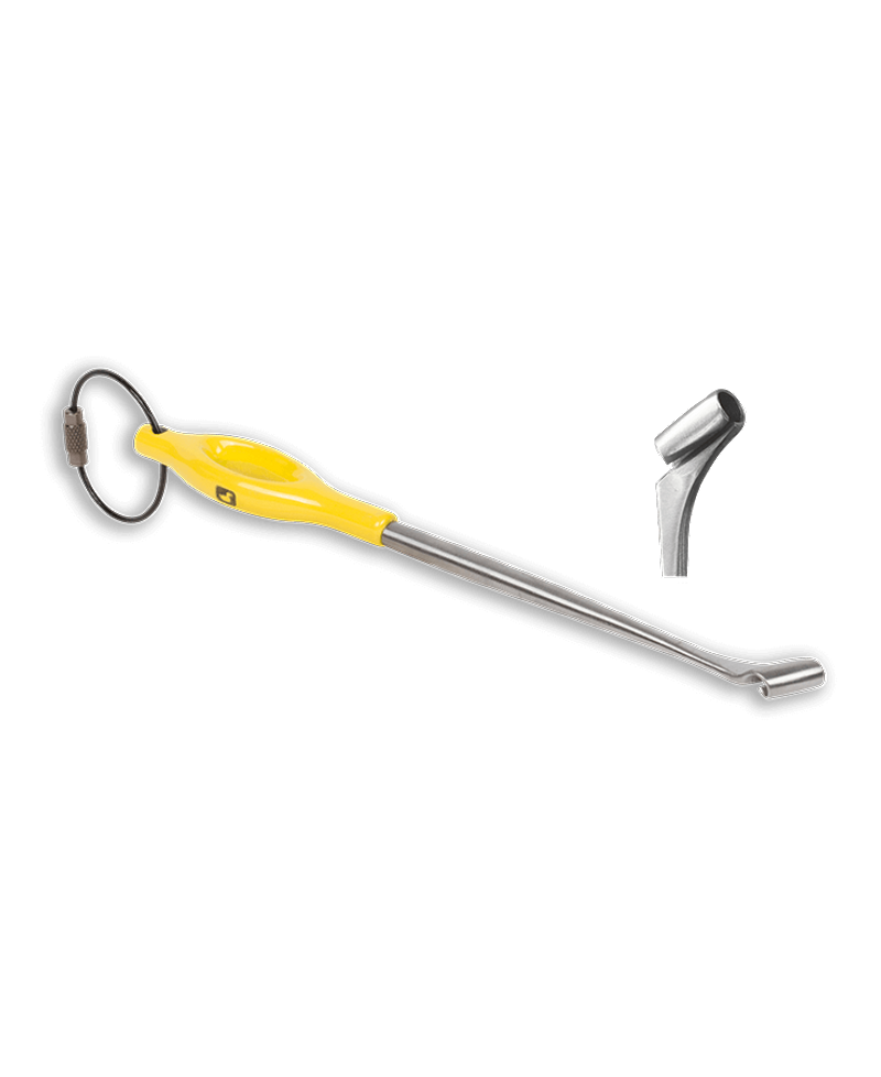 Loon Outdoors Ergo Quick Release â€“ dealerweb-cms-4f672c8c-30f1-4f98-8ace-27fb02b29b3a.png