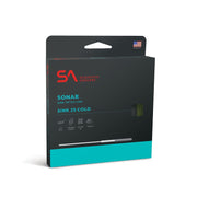 Scientific Anglers Sonar Sink 25 Cold S6 â€“ dealerweb-cms-50c1b844-bad7-4fae-972d-6524cdd0f7c6.jpg