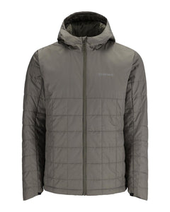 Du tilføjede <b><u>Simms Fall Run Hoody - Smokey Olive</u></b> til kurven.