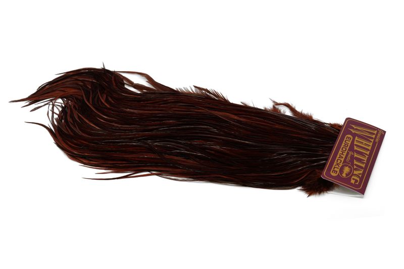 Whiting Eurohackle Saddle â€“ dealerweb-cms-514afc86-7e1c-42d7-86ee-f29d12294fa8.jpg