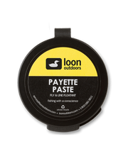 Loon Outdoors Payette Paste â€“ dealerweb-cms-51cfa02f-5958-4670-ac9c-c77245f5dff4.png