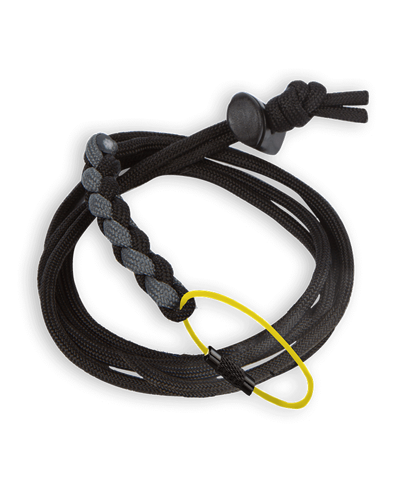 Loon Outdoors Spartan Lanyard â€“ dealerweb-cms-5737efa2-ea7a-484a-817b-05d852caf060.png