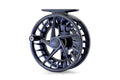 Lamson Liquid S -9+ Reel - Day Break