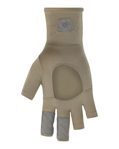 You added <b><u>Simms Bugstopper Sunglove</u></b> to basket.
