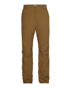 Bug Stopper Superlight Pant - Driftwood