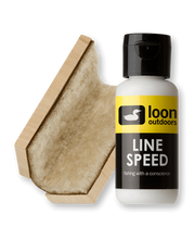 Loon Outdoors Line Up Kit â€“ dealerweb-cms-5d2c0c5c-9723-40d8-94f7-a71d95a88dca.png