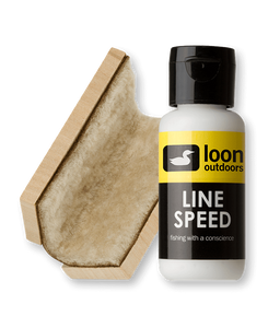 You added <b><u>Loon Outdoors Line Up Kit</u></b> to basket.