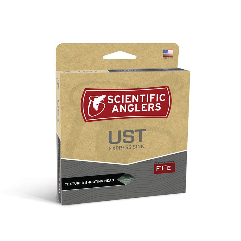 Scientific Anglers UST Express Sink 8 â€“ dealerweb-cms-5d44e3ea-b8d2-42b6-909e-0ba684ba403a.jpg