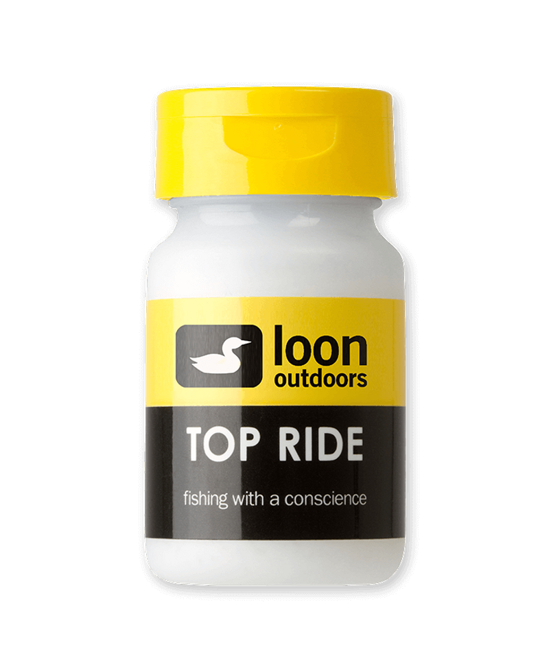 Loon Outdoors Top Ride â€“ dealerweb-cms-623ecf99-e8c7-4bd6-a19a-f91e69a61447.png