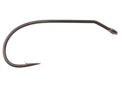 Du tilføjede <b><u>Ahrex TP650 - 26 Degree Bent Streamer</u></b> til kurven.