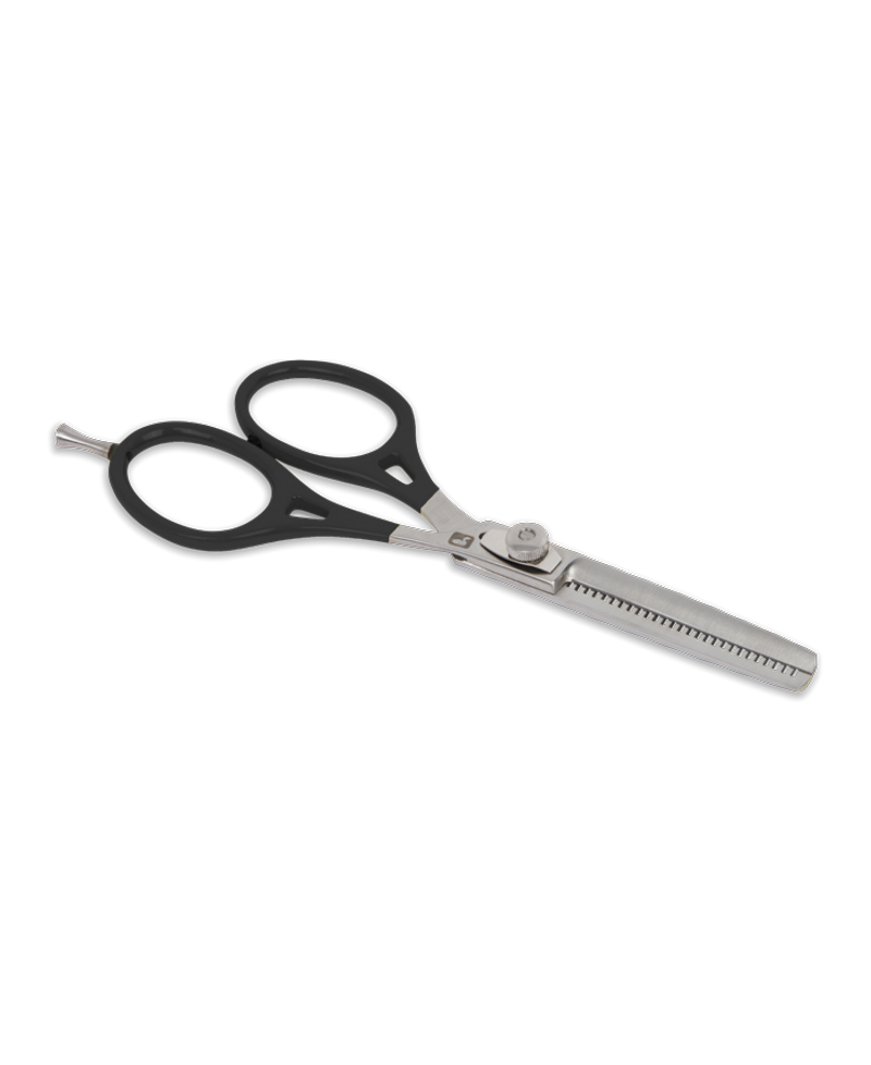Loon Outdoors Ergo Prime Tapering Shears â€“ dealerweb-cms-660b690a-86f4-4ed5-8f54-6ede7d542902.png